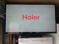 Продам телевізор Haier