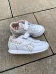 Buty Reebok Royal CL Jog 25,5 -15cm