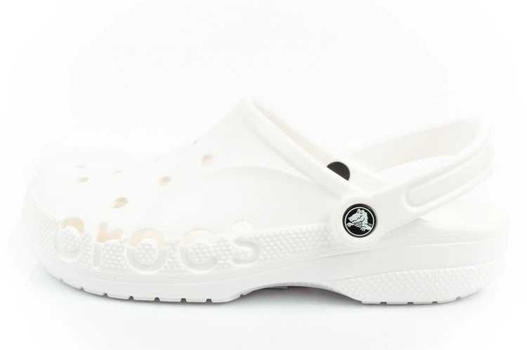 Klapki sandały chodaki Crocs Baya r. 41-49