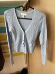 Sweter marki H&M