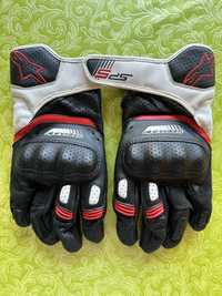 Luvas Alpinestars SP-5