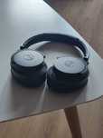 Bezprzewodowe Słuchawki Nauszne Audio-Technica ATH ANC-900BT