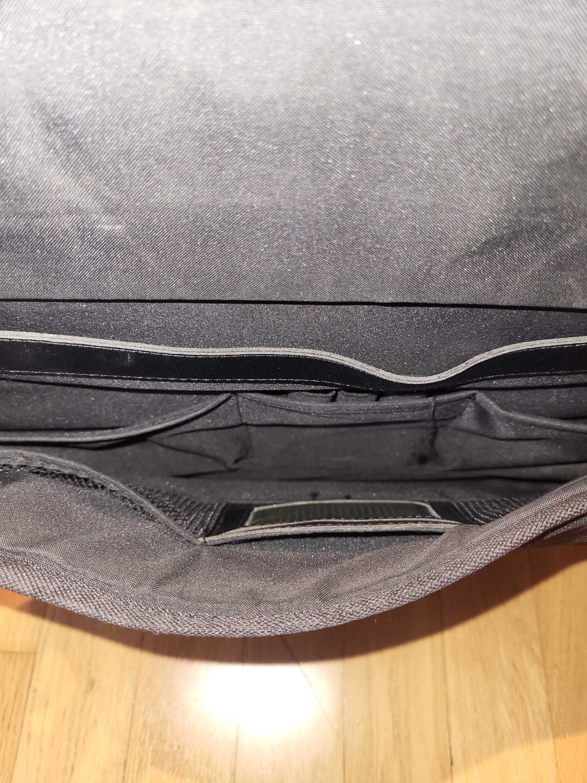 Torba na laptop 15,6 Samsonite