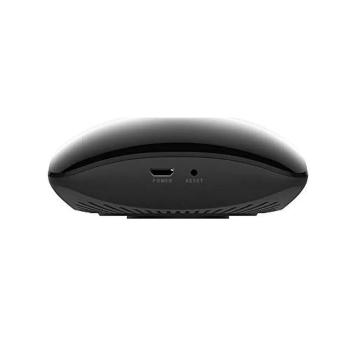 Универсальный пульт управления Broadlink RM4 Pro IR/RF