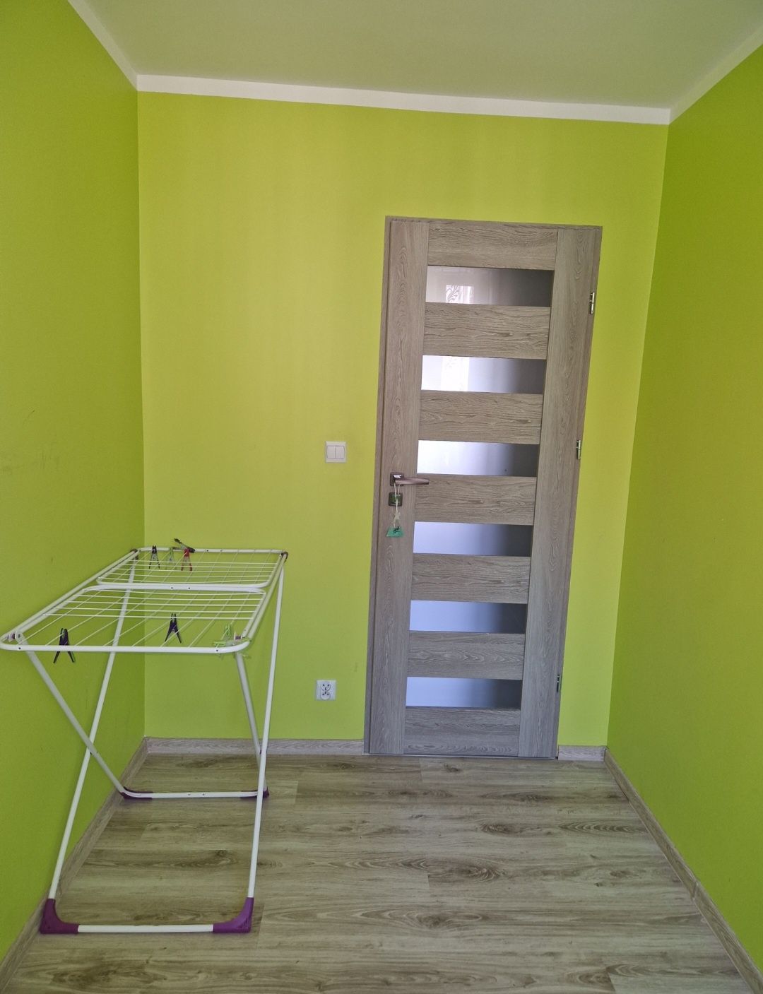 Mieszkanie do wynajecia, 3 pokoje, Śródmieście,  1 piętro.