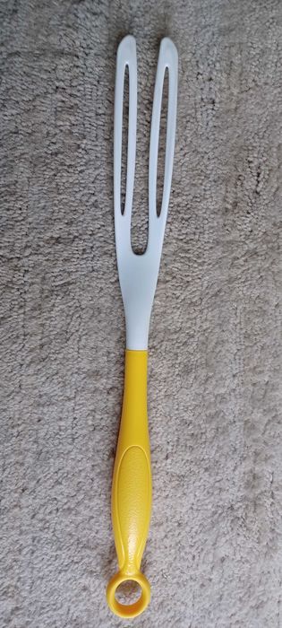 SWIFFER Duster Kit, sama rączka, miotełka do odkurzania bez wkładów