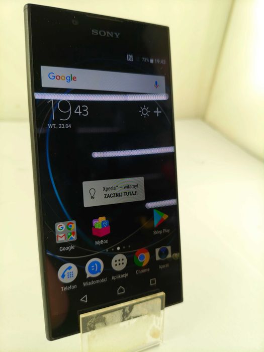 Telefon Sony XPERIA G331