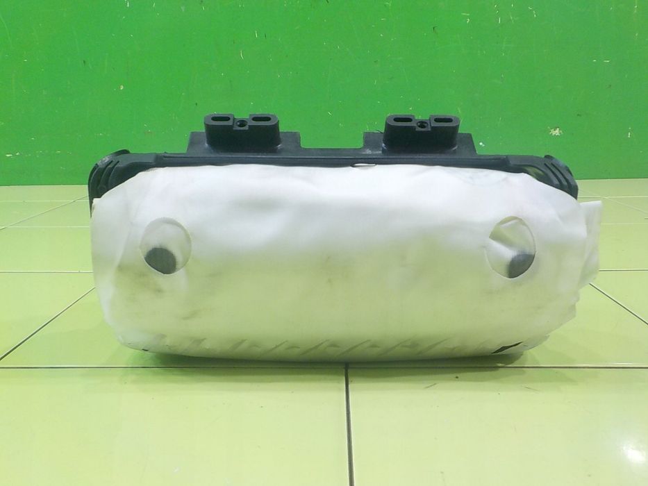 OPEL CORSA E 1.4 B 15r HB 5D AIRBAG poduszka pasazera 96852873 34152961B01