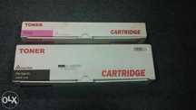 Toner do Canon IR C3100 CN - Magenta Zamiennik