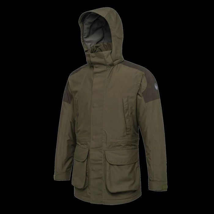 Kurtka Beretta Tri-Active Evo