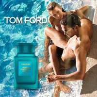 Tom Ford Neroli Portofino Acqua 50 ml и 100 ml Оригинал