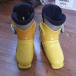 Buty narciarskie Rossignol 22,5 cm