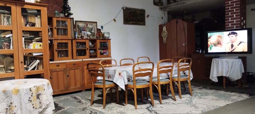 Pokoj do wynajęcia Osieczek 58a