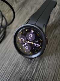 Samsung Galaxy Watch 5 Pro