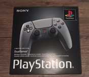 Pad ps5 dualsense 30 th anniversary nowy