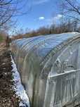 Tunel foliowy 5/15