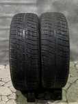 Зимова резина Bridgestone 205/60 R16