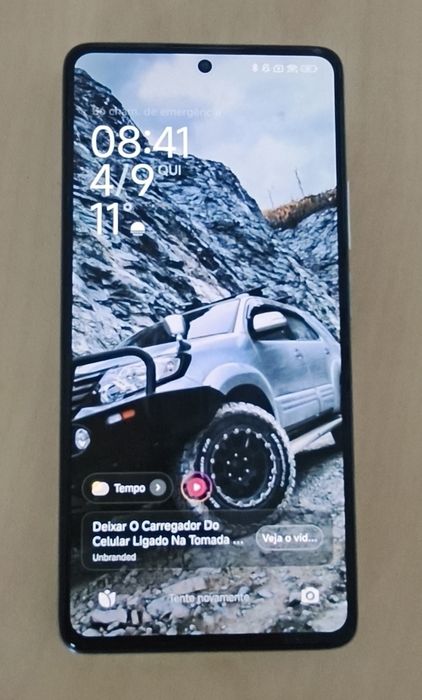Xiaomi 11T Pro 256/8Gb