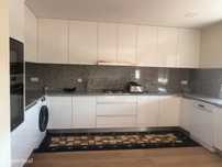 Andar Moradia t3 mobilada e equipada com garagem