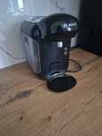 Bosch Tassimo Vivy ekspres kapsułkowy
