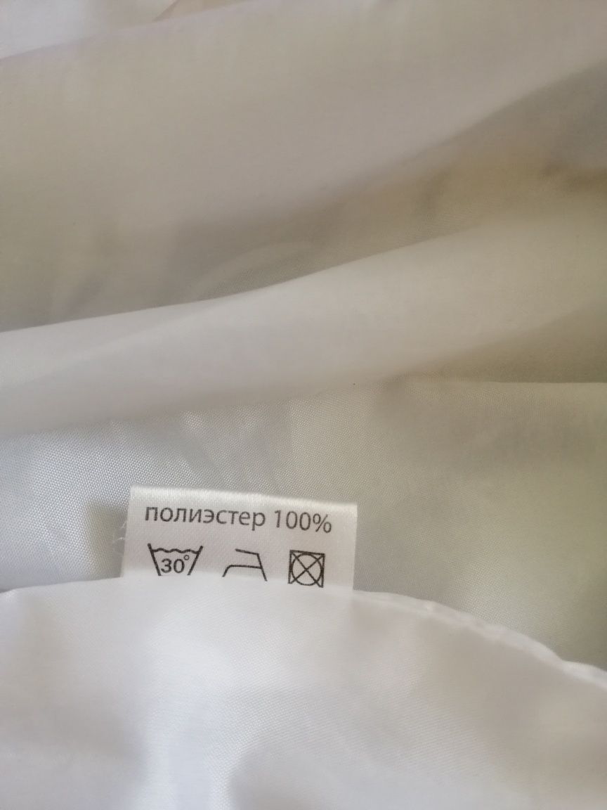 Демісезонна куртка для вагітних