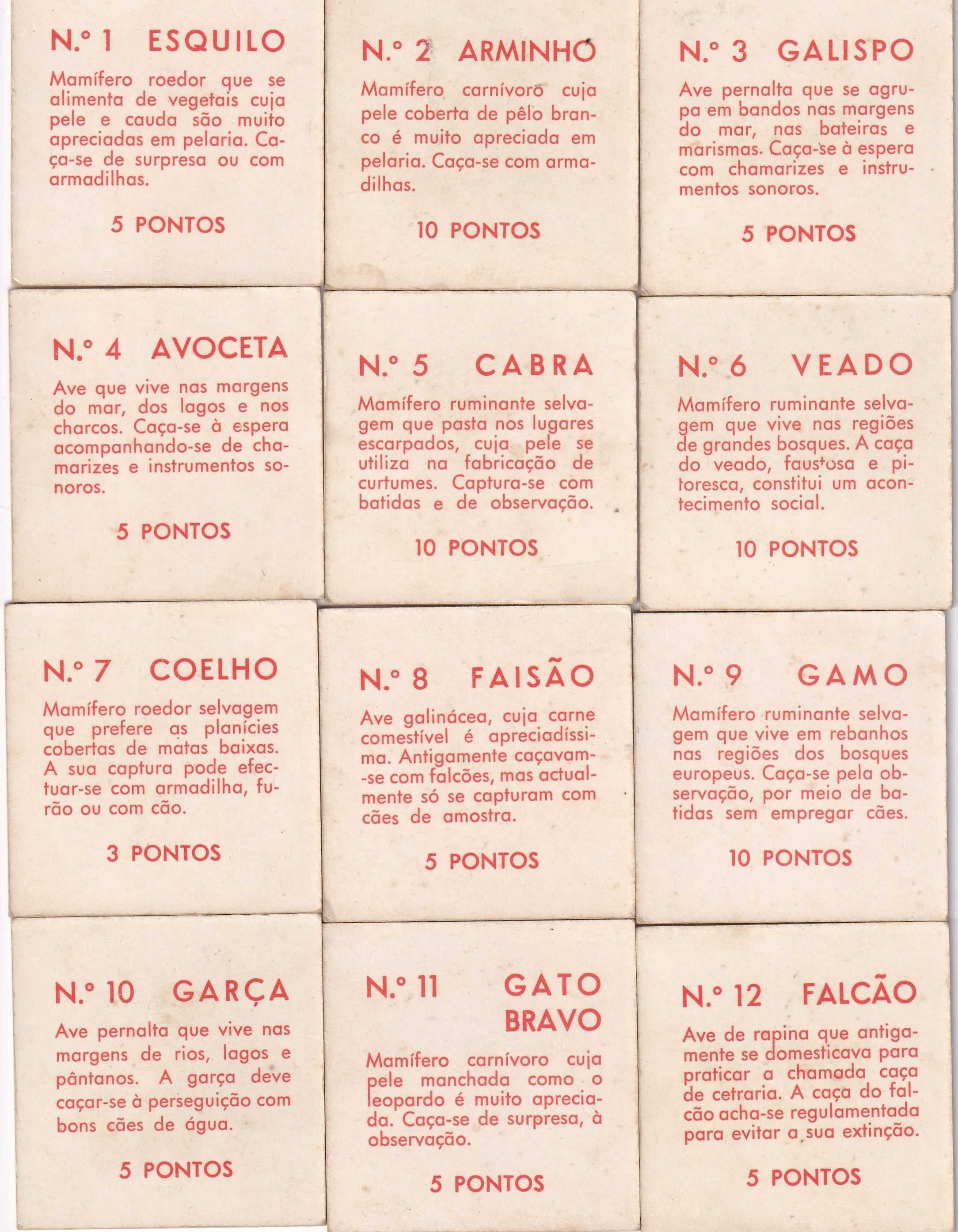 Brinde o Detergente JUÁ [Vintage]