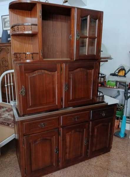 moveis de cozihna