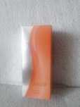 Woda perfumowana Treselle Avon