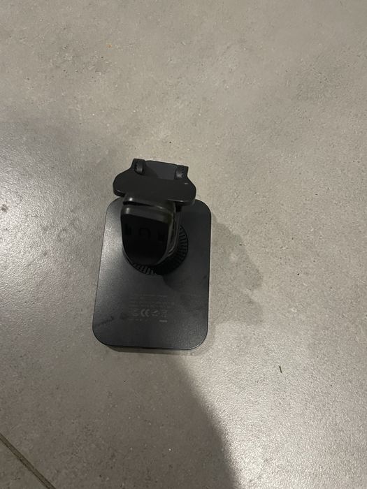 Ładowarka magsafe do samochodu