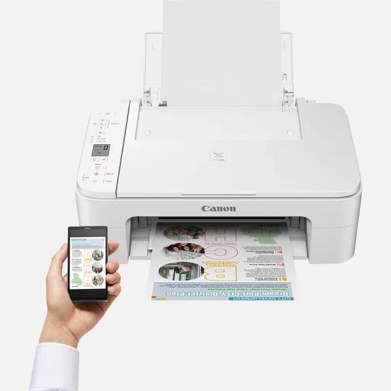 CANON Pixma TS3351