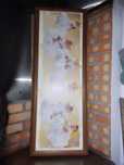 Moldura grande quadro ou espelho