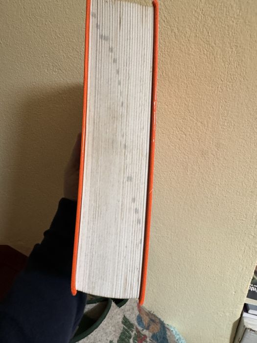 Dicionario Francês - Português