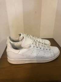 Кеди Adidas Stan smith 43(eu)