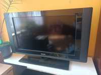 Telewizor Philips 32"