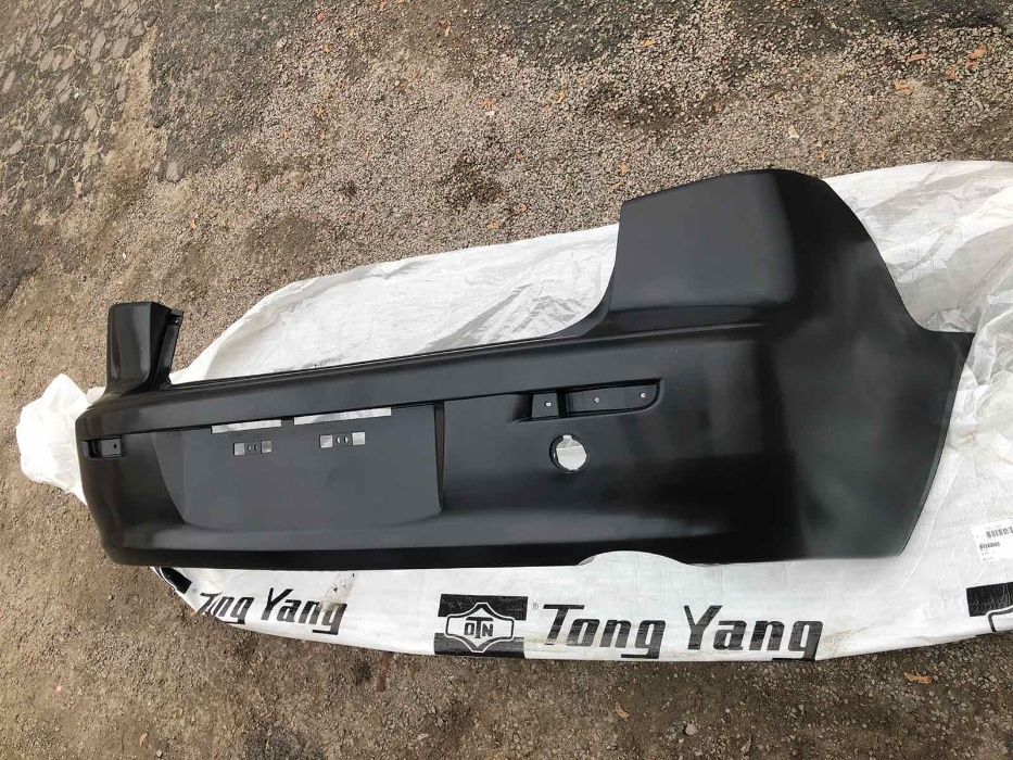 Капот Mitsubishi Lancer 10-X Запчасти Капот Mitsubishi Lancer 10..