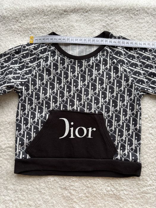 Костюмчик на вік (9-12міс)