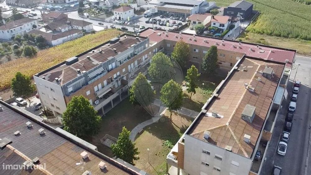 Trespasse  para venda