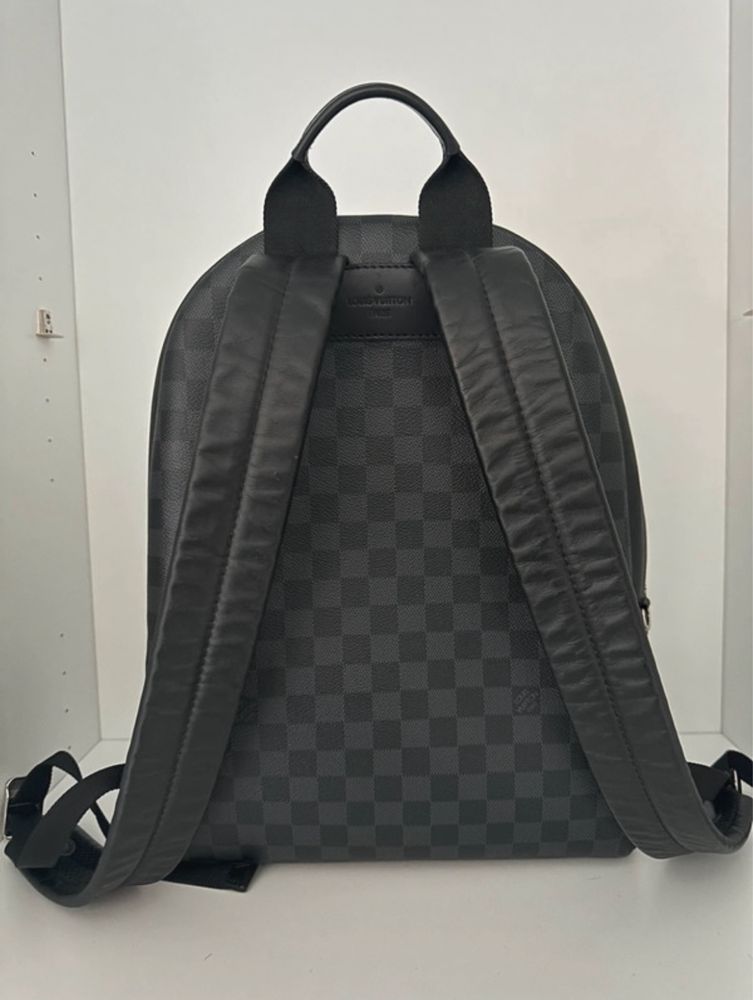 Mochila Louis Vuitton