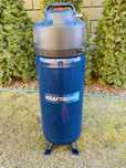 Компресор Kraftronic(Einhell )240/50/10 Безмасляний