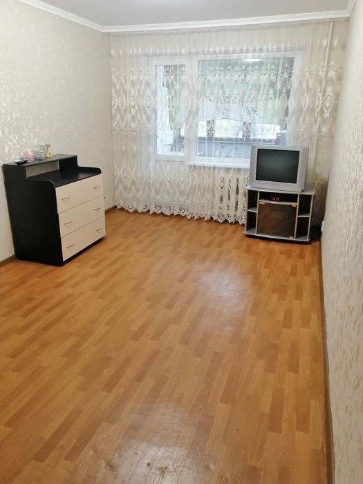 Сдам 2к квартиру на Заречном