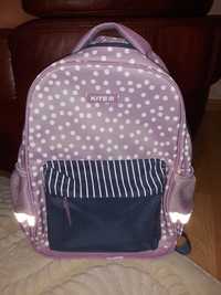Шкільний рюкзак Kite Education