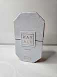 Kayali Vanilla 28 100ml