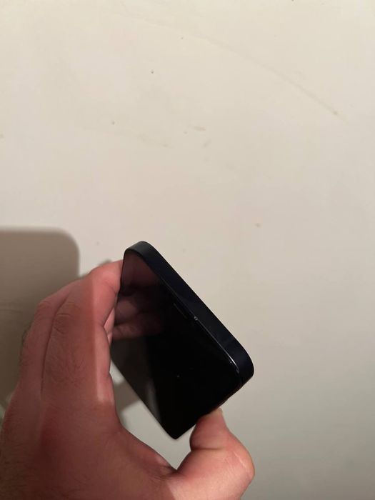 IPhone 12 128 Gb Neverlock 100% акб