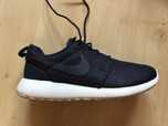 Buty Nike roshe one moire