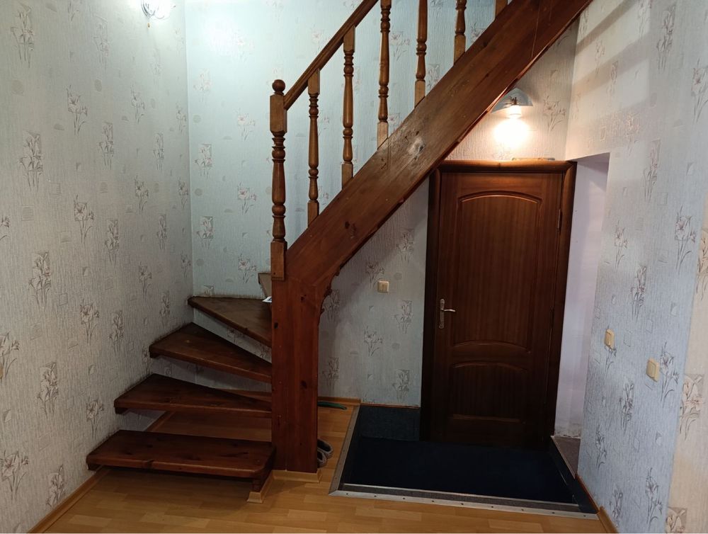 Продається будинок
