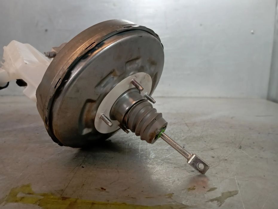 Servofreio DACIA Sandero III