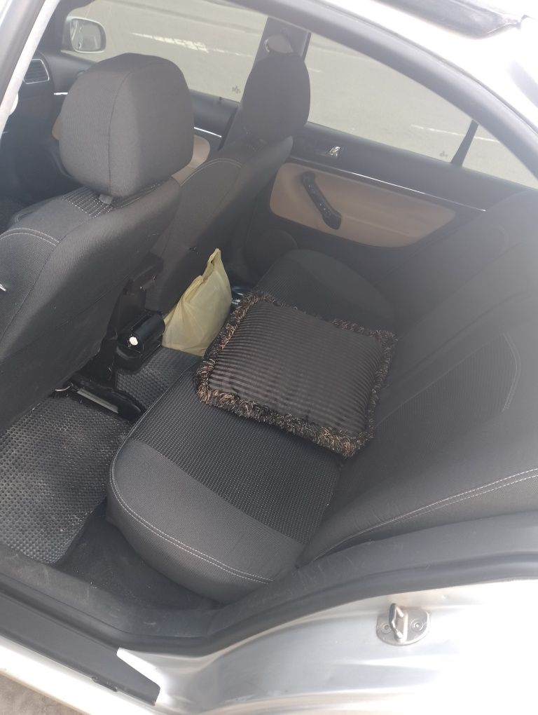 Продам Volkswagen Bora