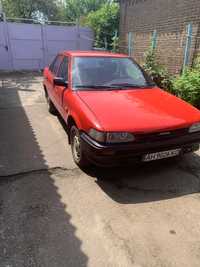 Продам Toyota corolla