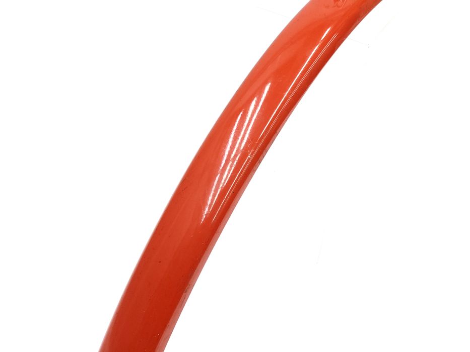 NOWY Błotnik 26 cali przód malowany Romet Tyler Orion Turing Universal