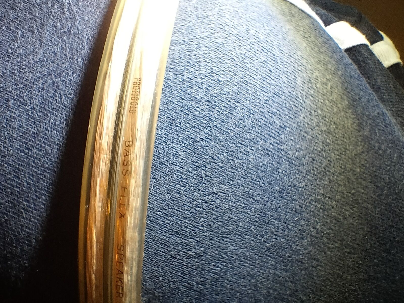 Sprzedam kabel głośnikowy 2x4  5m i 18m. Gruby ciężki.